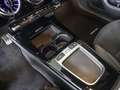 Mercedes-Benz A 180 AMG-NIGHT-DISTRONIC-KEYLESS-AHK-UVP 47.900,- Grau - thumbnail 12