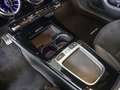 Mercedes-Benz A 180 AMG-NIGHT-DISTRONIC-KEYLESS-AHK-UVP 47.900,- Grau - thumbnail 12