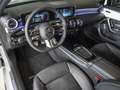 Mercedes-Benz A 180 AMG-NIGHT-DISTRONIC-KEYLESS-AHK-UVP 47.900,- Grau - thumbnail 7