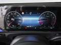 Mercedes-Benz A 180 AMG-NIGHT-DISTRONIC-KEYLESS-AHK-UVP 47.900,- Grau - thumbnail 10