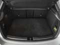 Mercedes-Benz A 180 AMG-NIGHT-DISTRONIC-KEYLESS-AHK-UVP 47.900,- Grau - thumbnail 4