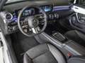 Mercedes-Benz A 180 AMG-NIGHT-DISTRONIC-KEYLESS-AHK-UVP 47.900,- Grau - thumbnail 7