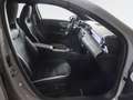 Mercedes-Benz A 180 AMG-NIGHT-DISTRONIC-KEYLESS-AHK-UVP 47.900,- Grau - thumbnail 5