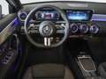 Mercedes-Benz A 180 AMG-NIGHT-DISTRONIC-KEYLESS-AHK-UVP 47.900,- Grau - thumbnail 8