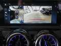 Mercedes-Benz A 180 AMG-NIGHT-DISTRONIC-KEYLESS-AHK-UVP 47.900,- Grau - thumbnail 13