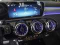 Mercedes-Benz A 180 AMG-NIGHT-DISTRONIC-KEYLESS-AHK-UVP 47.900,- Grau - thumbnail 11