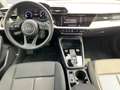 Audi A3 Limousine 35 TFSI S tronic Sitzh Einpark Silber - thumbnail 6
