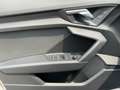 Audi A3 Limousine 35 TFSI S tronic Sitzh Einpark Silber - thumbnail 14