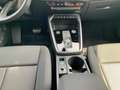 Audi A3 Limousine 35 TFSI S tronic Sitzh Einpark Silber - thumbnail 8