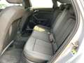 Audi A3 Limousine 35 TFSI S tronic Sitzh Einpark Silber - thumbnail 11