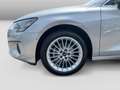 Audi A3 Limousine 35 TFSI S tronic Sitzh Einpark Silber - thumbnail 5