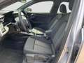 Audi A3 Limousine 35 TFSI S tronic Sitzh Einpark Silber - thumbnail 10