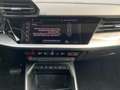 Audi A3 Limousine 35 TFSI S tronic Sitzh Einpark Silber - thumbnail 7