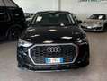 Audi Q3 Q3 I 2019 Sportback Sportback 35 2.0 tdi Business Noir - thumbnail 2