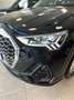 Audi Q3 Q3 I 2019 Sportback Sportback 35 2.0 tdi Business Noir - thumbnail 4