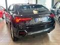 Audi Q3 Q3 I 2019 Sportback Sportback 35 2.0 tdi Business Noir - thumbnail 15