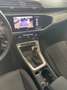Audi Q3 Q3 I 2019 Sportback Sportback 35 2.0 tdi Business Noir - thumbnail 10