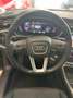Audi Q3 Q3 I 2019 Sportback Sportback 35 2.0 tdi Business Noir - thumbnail 9
