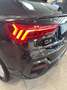Audi Q3 Q3 I 2019 Sportback Sportback 35 2.0 tdi Business Noir - thumbnail 12