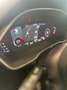 Audi Q3 Q3 I 2019 Sportback Sportback 35 2.0 tdi Business Noir - thumbnail 8