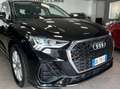 Audi Q3 Q3 I 2019 Sportback Sportback 35 2.0 tdi Business Noir - thumbnail 3