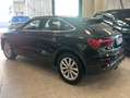 Audi Q3 Q3 I 2019 Sportback Sportback 35 2.0 tdi Business Noir - thumbnail 16