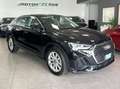 Audi Q3 Q3 I 2019 Sportback Sportback 35 2.0 tdi Business Noir - thumbnail 1
