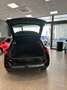 Audi Q3 Q3 I 2019 Sportback Sportback 35 2.0 tdi Business Noir - thumbnail 14