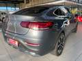 Mercedes-Benz GLC 200 GLC 220 d Coupe 4 Matic+Leder+Navi+Alu+voll Gris - thumbnail 6