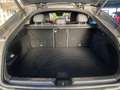 Mercedes-Benz GLC 200 GLC 220 d Coupe 4 Matic+Leder+Navi+Alu+voll Gris - thumbnail 17