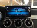 Mercedes-Benz GLC 200 GLC 220 d Coupe 4 Matic+Leder+Navi+Alu+voll Gris - thumbnail 12