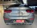 Mercedes-Benz GLC 200 GLC 220 d Coupe 4 Matic+Leder+Navi+Alu+voll Gris - thumbnail 5