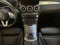 Mercedes-Benz GLC 200 GLC 220 d Coupe 4 Matic+Leder+Navi+Alu+voll Gris - thumbnail 14