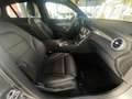 Mercedes-Benz GLC 200 GLC 220 d Coupe 4 Matic+Leder+Navi+Alu+voll Gris - thumbnail 15