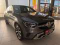 Mercedes-Benz GLC 200 GLC 220 d Coupe 4 Matic+Leder+Navi+Alu+voll Gris - thumbnail 8