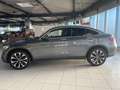 Mercedes-Benz GLC 200 GLC 220 d Coupe 4 Matic+Leder+Navi+Alu+voll Gris - thumbnail 3