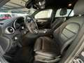 Mercedes-Benz GLC 200 GLC 220 d Coupe 4 Matic+Leder+Navi+Alu+voll Gris - thumbnail 9