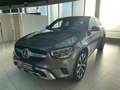 Mercedes-Benz GLC 200 GLC 220 d Coupe 4 Matic+Leder+Navi+Alu+voll Gris - thumbnail 2