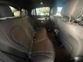 Mercedes-Benz GLC 200 GLC 220 d Coupe 4 Matic+Leder+Navi+Alu+voll Gris - thumbnail 16