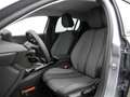 Peugeot 208 1.2 PureTech Allure Pack 100 Pk | Navigatie | Crui Grey - thumbnail 10