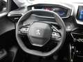 Peugeot 208 1.2 PureTech Allure Pack 100 Pk | Navigatie | Crui Grey - thumbnail 13