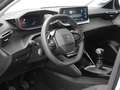 Peugeot 208 1.2 PureTech Allure Pack 100 Pk | Navigatie | Crui Grey - thumbnail 12