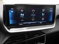 Peugeot 208 1.2 PureTech Allure Pack 100 Pk | Navigatie | Crui Grey - thumbnail 15