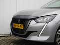 Peugeot 208 1.2 PureTech Allure Pack 100 Pk | Navigatie | Crui Grey - thumbnail 7