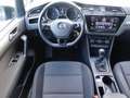 Volkswagen Touran 2.0 TDI Comfortline AHK+PDC+SITZHEIZUNG Grey - thumbnail 6
