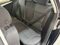 Audi A3 Sportback 1.2 TFSI Ambition Noir - thumbnail 14