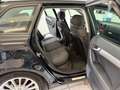 Audi A3 Sportback 1.2 TFSI Ambition Noir - thumbnail 11