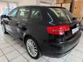 Audi A3 Sportback 1.2 TFSI Ambition Noir - thumbnail 5