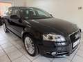 Audi A3 Sportback 1.2 TFSI Ambition Noir - thumbnail 3