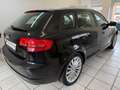 Audi A3 Sportback 1.2 TFSI Ambition Noir - thumbnail 4
